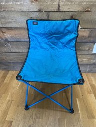 MAC Sports Folding Chair C4