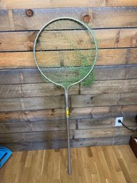 Cumings Quality Landing Net GH1