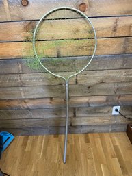 Landing Net GH1