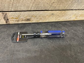 Do It Best T10 S2 Steel Screwdriver C3