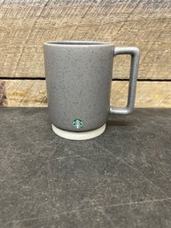 Starbucks Mug C3