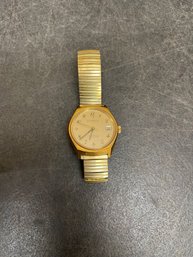 Caravelle By Bulova Watch C3