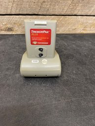 Nintendo 64 Tremor Pak Plus C3