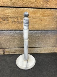 Paper Towel Holder C3