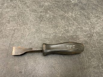 Snap-on Tools CSA8C Rigid Carbon Scraper C3