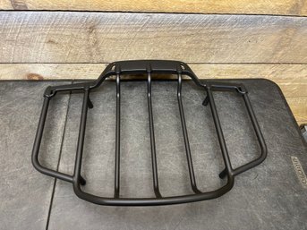 Luggage Rack Rail C3