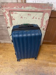 Calpak Hardshell Suitcase A1