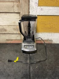 Ninja Blender B2