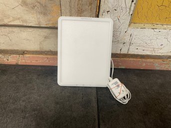 TaoTronics Light Therapy Lamp B2