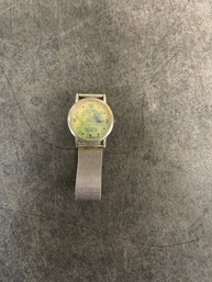 Regent Watch Untested H3