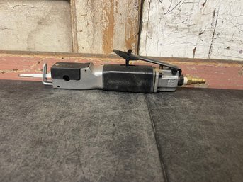 Pneumatic Air Body Saw H3