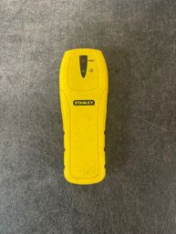 Stanley Stud-Finder Sensor H3