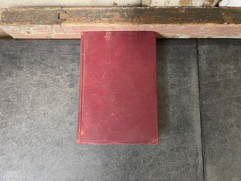 Works Management Library Production Factors In Cost Accounting And Works Management By A.Hamilton Church  J2