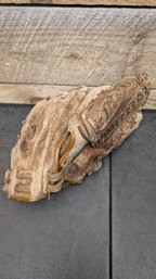 Baseball Glove K2