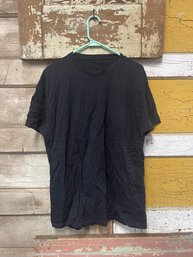 I Study Triggernometry T Shirt CR