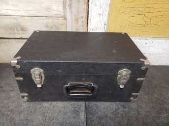 Instrument Storage Box D3