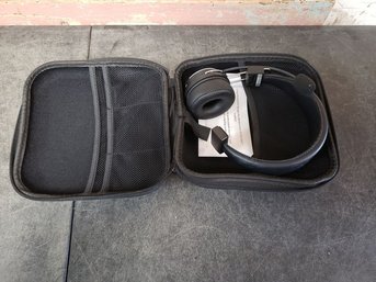 Blue Tiger Advantage Plus Headset B3