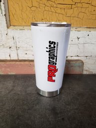Pro Graphics Incorporated Tumbler A1