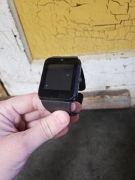 GT08 Bluetooth Smartwatch-parts Only B3