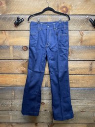 Jeans Joints Contemporary Sportswear Size 32L Jeans CR