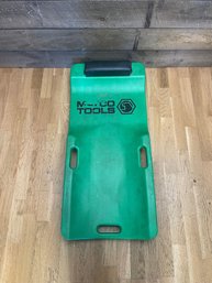 Matco Tools Mechanic Creeper C1