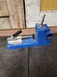 Kreg Pocket-Hole Jig K4 C3