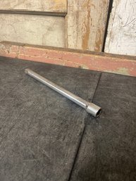 10inch 1/2inch Drive  Extension Bar C3
