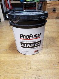 ProForm All Purpose Joint Compound B4