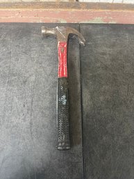 Plumb Permabond Claw Hammer C2