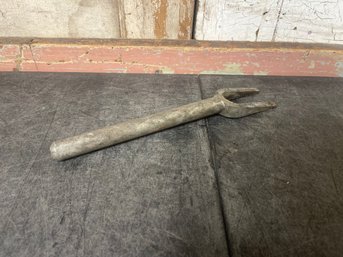 Ball Joint Separator C2