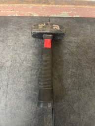 3lb Sledge Hammer C2