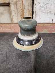 Dynabrade Random Orbital Sander A3