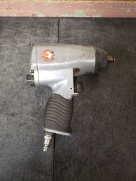 1/2' Impact Wrench A3