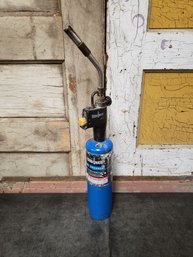 BernzOmatic Propane Torch A3