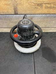 Sears Craftsman 9-inch Buffer/Polisher K1