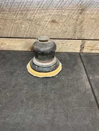 5-inch Dynabrade Dynorbital Air Sander K1