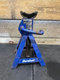 Duralast 2-Ton Jack Stand K1