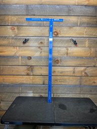 Mayes Brothers Drywall T-square K1