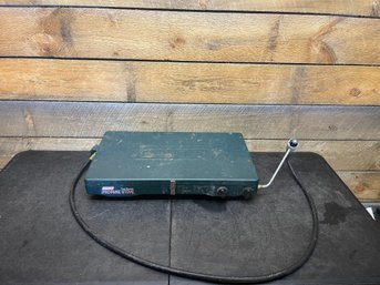 Coleman Classic Propane Camping Stove K1