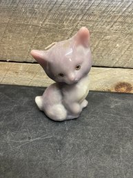 Kitten Candle RS1