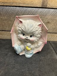 Relpo Vintage Ceramic Planter RS1