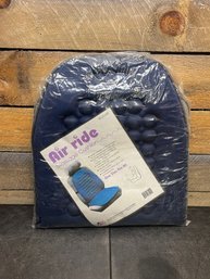 Air Ride Massage Seat Cushion RS1