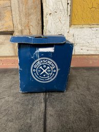 Quick Screws #7 X 1 1/2 D3