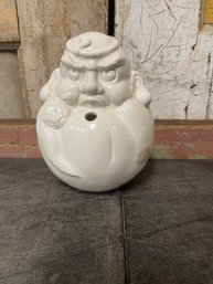 Benihana Of Tokyo 'Daruma' Buddha Tiki Mug D2