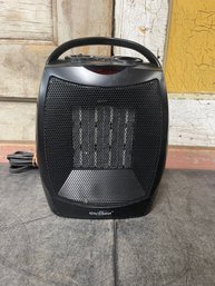 GiveBest PTC-905 Ceramic Space Heater D2