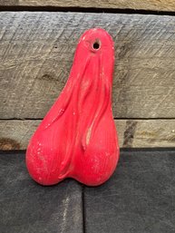 Truck Nutz Nutsack R2b