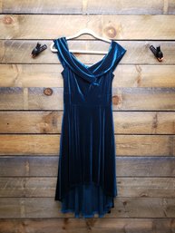 Jasambac Dress Size Large CR