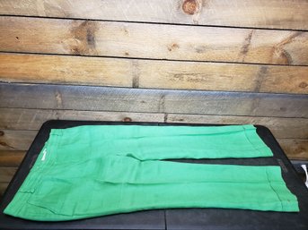 J. Crew Pants Size 12 CR