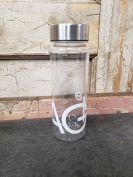 AG1 Athletic Greens 16 Oz Shaker Bottle H2