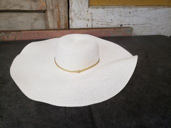 Sun Hat H3